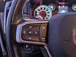 2025 Ram 1500 Quad Cab 4x2 Pickup for sale #SRB04484A - photo 25