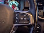 2025 Ram 1500 Quad Cab 4x2 Pickup for sale #SRB04484A - photo 26