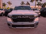 2025 Ram 1500 Quad Cab 4x2 Pickup for sale #SRB04484A - photo 5