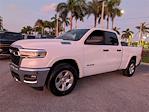 2025 Ram 1500 Quad Cab 4x2 Pickup for sale #SRB04484A - photo 6