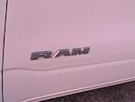 2025 Ram 1500 Quad Cab 4x2 Pickup for sale #SRB04484A - photo 8