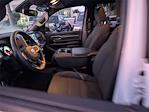 2025 Ram 1500 Quad Cab 4x2 Pickup for sale #SRB04484A - photo 9
