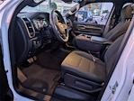 2025 Ram 1500 Quad Cab 4x2 Pickup for sale #SRB04484A - photo 10