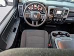 2022 Ram 1500 Classic Quad Cab DRW 4x2 Pickup for sale #SRB04484B - photo 10