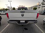2022 Ram 1500 Classic Quad Cab DRW 4x2 Pickup for sale #SRB04484B - photo 12