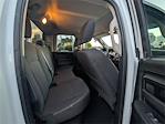 2022 Ram 1500 Classic Quad Cab DRW 4x2 Pickup for sale #SRB04484B - photo 13