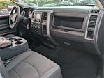 2022 Ram 1500 Classic Quad Cab DRW 4x2 Pickup for sale #SRB04484B - photo 14
