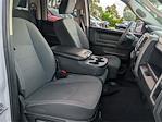 2022 Ram 1500 Classic Quad Cab DRW 4x2 Pickup for sale #SRB04484B - photo 15