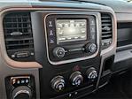2022 Ram 1500 Classic Quad Cab DRW 4x2 Pickup for sale #SRB04484B - photo 18