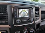2022 Ram 1500 Classic Quad Cab DRW 4x2 Pickup for sale #SRB04484B - photo 19