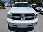 2022 Ram 1500 Classic Quad Cab DRW 4x2 Pickup for sale #SRB04484B - photo 8