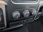 2022 Ram 1500 Classic Quad Cab DRW 4x2 Pickup for sale #SRB04484B - photo 20