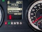 2022 Ram 1500 Classic Quad Cab DRW 4x2 Pickup for sale #SRB04484B - photo 21