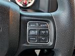2022 Ram 1500 Classic Quad Cab DRW 4x2 Pickup for sale #SRB04484B - photo 22