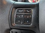 2022 Ram 1500 Classic Quad Cab DRW 4x2 Pickup for sale #SRB04484B - photo 23