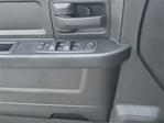 2022 Ram 1500 Classic Quad Cab DRW 4x2 Pickup for sale #SRB04484B - photo 24