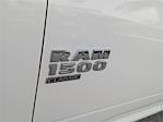 2022 Ram 1500 Classic Quad Cab DRW 4x2 Pickup for sale #SRB04484B - photo 5