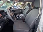 2022 Ram 1500 Classic Quad Cab DRW 4x2 Pickup for sale #SRB04484B - photo 6