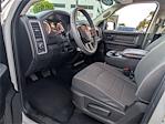 2022 Ram 1500 Classic Quad Cab DRW 4x2 Pickup for sale #SRB04484B - photo 7
