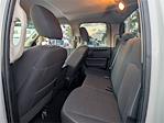 2022 Ram 1500 Classic Quad Cab DRW 4x2 Pickup for sale #SRB04484B - photo 9