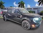 2025 Ford Maverick SuperCrew Cab AWD Pickup for sale #SRB04537 - photo 1