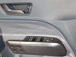 2025 Ford Maverick SuperCrew Cab AWD Pickup for sale #SRB04537 - photo 3