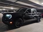 2025 Ford Maverick SuperCrew Cab AWD Pickup for sale #SRB04537 - photo 4