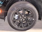 2025 Ford Maverick SuperCrew Cab AWD Pickup for sale #SRB04537 - photo 5