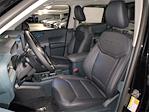 2025 Ford Maverick SuperCrew Cab AWD Pickup for sale #SRB04537 - photo 7