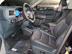 2025 Ford Maverick SuperCrew Cab AWD Pickup for sale #SRB04537 - photo 2