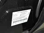2025 Ford Maverick SuperCrew Cab AWD Pickup for sale #SRB04537 - photo 8