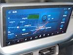 2025 Ford Maverick SuperCrew Cab AWD Pickup for sale #SRB04537 - photo 9