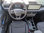 2025 Ford Maverick SuperCrew Cab AWD Pickup for sale #SRB08128 - photo 3