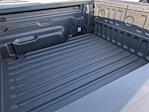 2025 Ford Maverick SuperCrew Cab AWD Pickup for sale #SRB08128 - photo 12