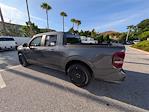 2025 Ford Maverick SuperCrew Cab AWD Pickup for sale #SRB08128 - photo 2