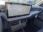 2025 Ford Maverick SuperCrew Cab AWD Pickup for sale #SRB08128 - photo 13