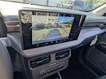 2025 Ford Maverick SuperCrew Cab AWD Pickup for sale #SRB08128 - photo 14