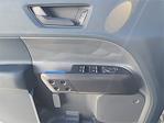 2025 Ford Maverick SuperCrew Cab AWD Pickup for sale #SRB08128 - photo 15