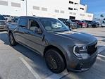 2025 Ford Maverick SuperCrew Cab AWD Pickup for sale #SRB08128 - photo 4