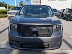 2025 Ford Maverick SuperCrew Cab AWD Pickup for sale #SRB08128 - photo 5