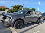 2025 Ford Maverick SuperCrew Cab AWD Pickup for sale #SRB08128 - photo 6