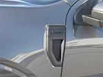 2025 Ford Maverick SuperCrew Cab AWD Pickup for sale #SRB08128 - photo 8