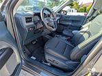 2025 Ford Maverick SuperCrew Cab AWD Pickup for sale #SRB08128 - photo 10
