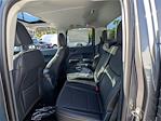 2025 Ford Maverick SuperCrew Cab AWD Pickup for sale #SRB08128 - photo 11