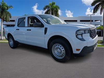 2025 Ford Maverick SuperCrew Cab FWD Pickup for sale #SRB25481 - photo 1