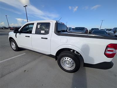 New 2025 Ford Maverick XL SuperCrew Cab Pickup for sale #SRB25481 - photo 2