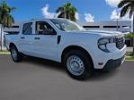 2025 Ford Maverick SuperCrew Cab FWD Pickup for sale #SRB25481 - photo 1