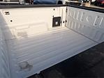 2025 Ford Maverick SuperCrew Cab FWD Pickup for sale #SRB25481 - photo 3
