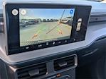 2025 Ford Maverick SuperCrew Cab FWD Pickup for sale #SRB25481 - photo 13