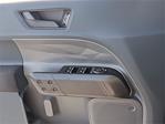 2025 Ford Maverick SuperCrew Cab FWD Pickup for sale #SRB25481 - photo 14